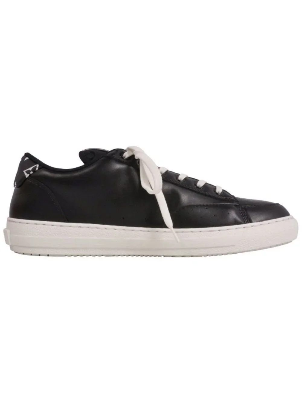 Louis Vuitton Sneakers Charlie Line